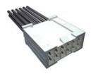 MMTD-12-20C-L-36.00-S electronic component of Samtec