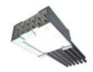 MMTD-04-20-F-10.00-S  Wire & Cable