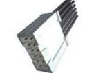 MMTD-04-20-F-10.00-S Rectangular Cable Assemblies
