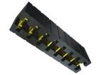 MNT-104-BK-H  Connectors