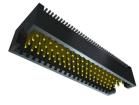 MOLC-120-02-H-Q  Connectors