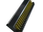 MOLC-120-02-H-Q Board to Board & Mezzanine Connectors