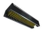 MOLC-115-02-S-Q-LC  Connectors