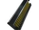 MOLC-115-02-S-Q-LC Board to Board & Mezzanine Connectors