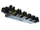 MPPT-06-01-01-L-RA-SD  Connectors