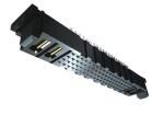 MPSC-02-16-02-7.70-03-L-V  Connectors