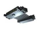 MPSS-04-14-L-24.00-SR  Wire & Cable