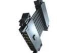 MPSS-04-14-L-24.00-SR Rectangular Cable Assemblies
