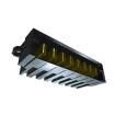 MPT-02-6.30-03-L-V  Connectors