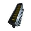 MPT-06-01-01-L-RA-SD Power to the Board