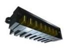 MPT-08-01-01-L-RA-SD  Connectors
