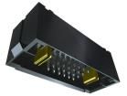 MPTC-02-16-02-6.30-03-L-V-LC  Connectors