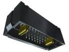 MPTC-02-16-02-6.30-03-T-V-LC  Connectors