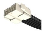MRTD-06-20C-L-08.0-L4  Wire & Cable