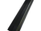 MTCA-085-02-S-DV Micro TCA Connectors