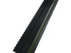 MTCA-085-02-S-DV-SMT-K-TR Micro TCA Connectors