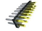 MTLW-102-09-L-S-525 Headers & Wire Housings