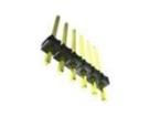 MTMM-101-07-T-S-275  Connectors