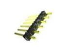 MTMM-101-07-T-S-275 Headers & Wire Housings