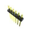 MTMM-103-14-L-S-512 electronic component of Samtec