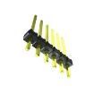 MTMM-103-14-L-S-512  Connectors