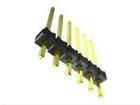 MTMM-106-04-H-S-175  Connectors