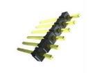 MTMM-106-04-H-S-175 Headers & Wire Housings
