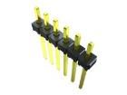 MTMM-106-10-T-S-370 electronic component of Samtec