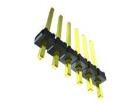MTMM-118-04-T-S-085  Connectors