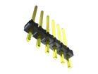MTMM-120-06-H-D-180  Connectors