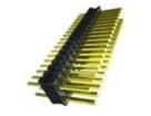 MTMS-134-57-G-D-430 Board to Board & Mezzanine Connectors