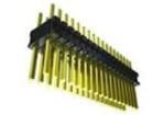 MTMS-150-58-G-D-430  Connectors