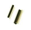 MTSW-103-08-L-D-280 Headers & Wire Housings