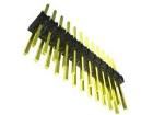 MTSW-105-06-T-D-090  Connectors