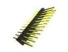 MTSW-114-08-G-D-325 Headers & Wire Housings
