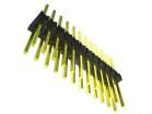 MTSW-103-07-T-S-150  Connectors