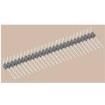 MTSW-136-08-T-S-230-RA  Connectors
