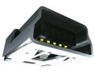 MUSB-05-F-AB-SM-A-TR  Connectors