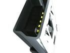 MUSB-05-F-AB-SM-A-TR USB Connectors