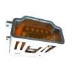 MUSBR-05-F-O-B-SM-A Connectors