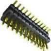 MW-05-03-G-D-225-065-A  Connectors