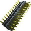 MW-05-03-G-D-225-065-A Board to Board & Mezzanine Connectors