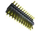 MW-09-03-G-D-130-075-A  Connectors