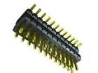 MW-12-03-G-D-230-075-ES  Connectors