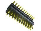 MW-04-03-G-D-095-085  Connectors