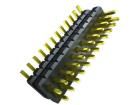 MW-20-03-G-D-097-065 Board to Board & Mezzanine Connectors