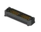 NVAM-DP-04-2-02.0-S-2-K-TR electronic component of Samtec