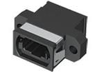 OPA-S-2-F electronic component of Samtec