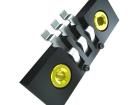 OPP-07-01-T-S-AD Headers & Wire Housings