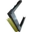 PCMT-134-02-L-D-RA-02-SL Memory Card Connectors